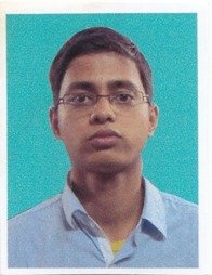 Dr. Ayan Das
